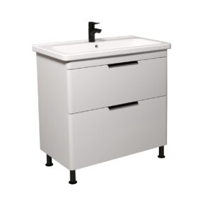 Фрея 80 Айпек 80