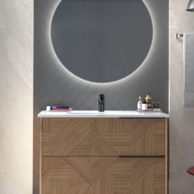 Cubic меблі