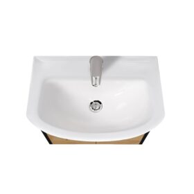 Dakota Craft 60 Kolo Runa 60