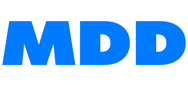 Мойдодир Київ